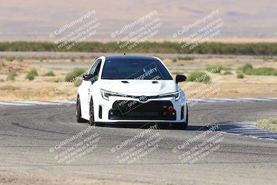 media/Oct-04-2025-OnGrid (Sat) [[44bd565ffa]]/Blue Group/Sunrise/